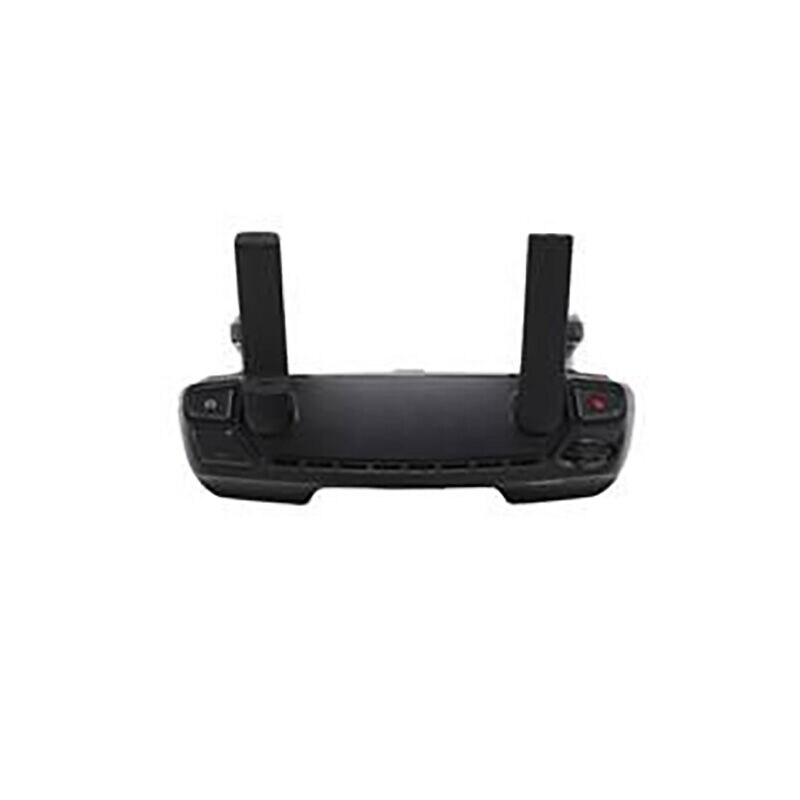DJI Spark Remote Controller - Black, , hires