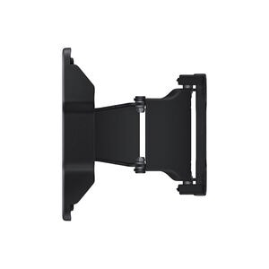 Samsung 55" Terrace Outdoor TV Wall Mount - Black, , hires