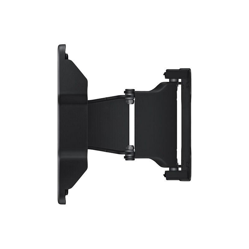 Samsung 55" Terrace Outdoor TV Wall Mount - Black, , hires