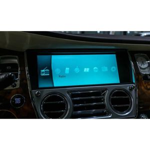 RDVFL Wireless CarPlay/Android Auto for 2012+ BMW w/ NBT System, , hires