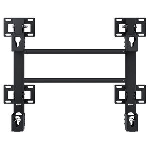 Samsung X-Large Size Bracket Wall Mount Compatible with up to 98 TVs