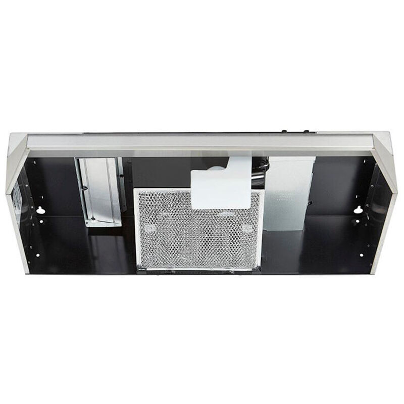 broan 46000 range hood