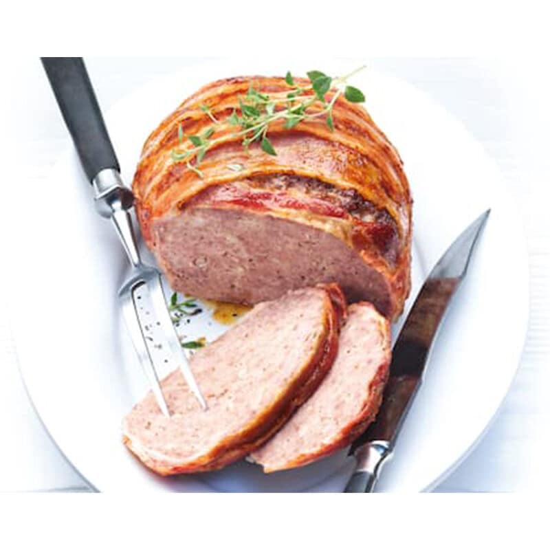 Miele 24 in. 0.9 cu. ft. 900W Built-In Microwave with Sensor Cooking - Black, , hires