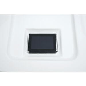 EZLIFE Lifetrend Alta 2 in 1 Hot & Cold Plunge, , hires