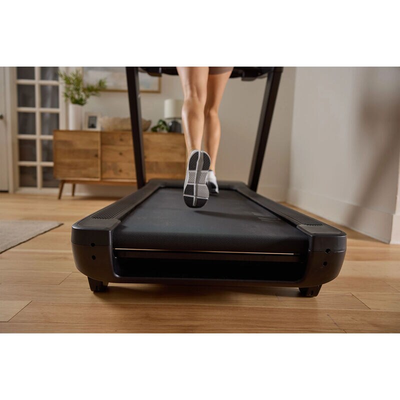 Nordictrack Commercial 1750 Treadmill, , hires