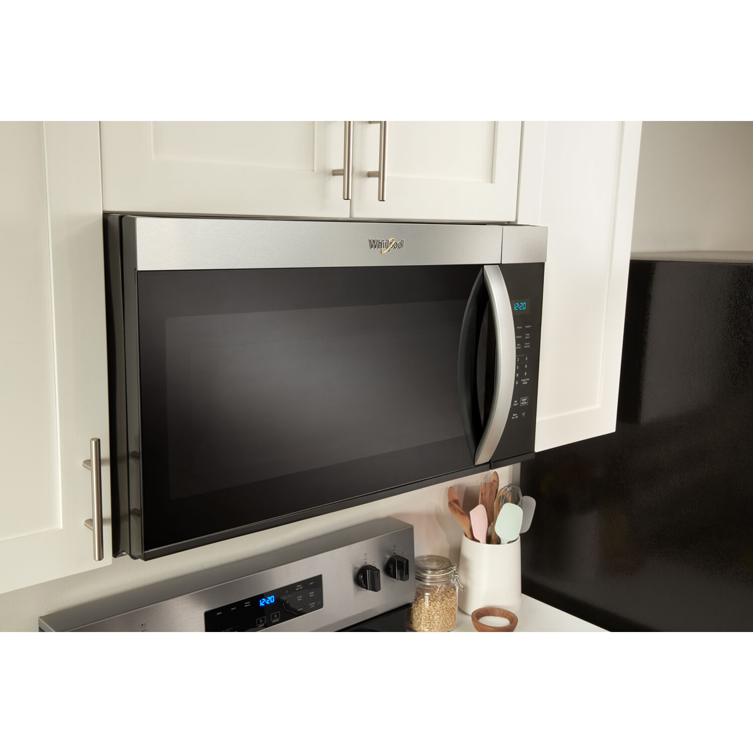 Whirlpool microwave wml35011ks cheap