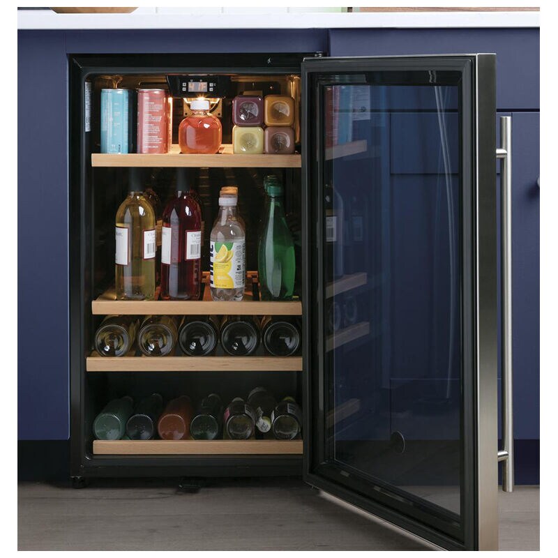 19 beverage cooler clearance