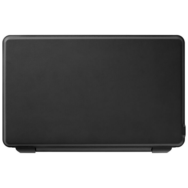 Samsung T510 Galaxy Tab A Bluetooth Keyboard, , hires