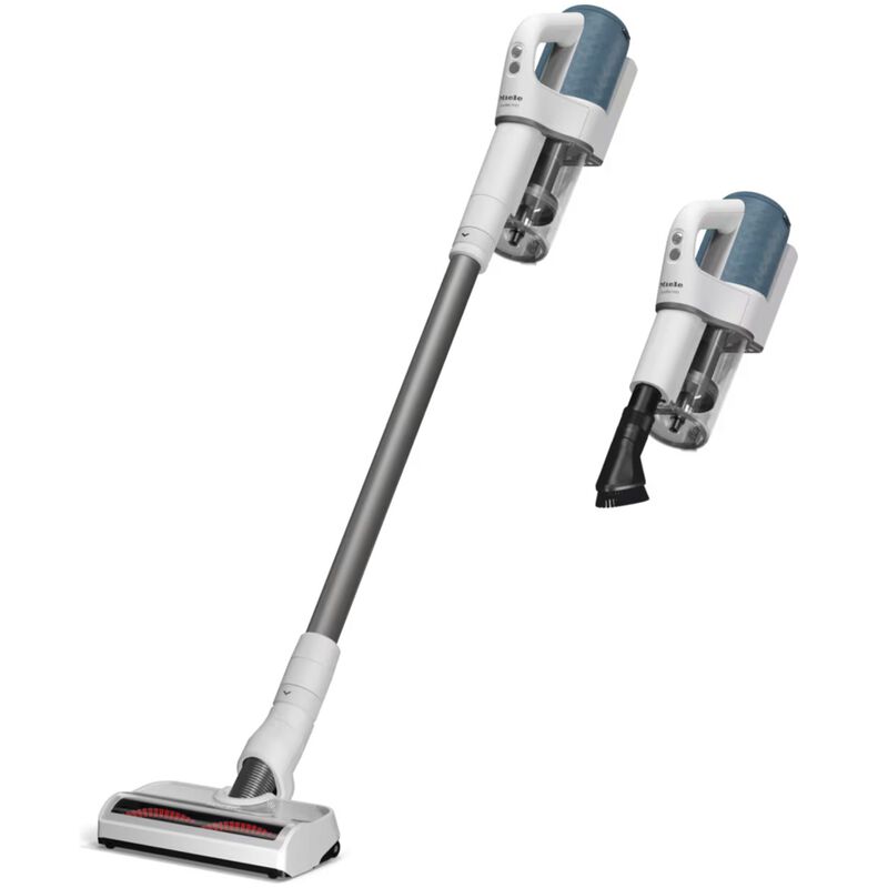 Miele Duoflex HX1 Cordless Light-Weight Stick Vacuum with 4 Additional Tools, , hires
