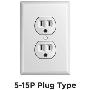 Midea 10,000 BTU 115V U-Shaped Smart Energy Star Window Air Conditioner with Inverter, 3 Fan Speeds, Sleep Mode & Remote Control - White, , hires