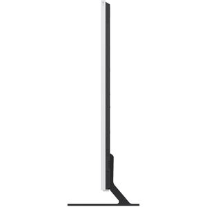 LG - 65" Class LX7B Series QNED Mini-LED 4K UHD Smart webOS TV, , hires