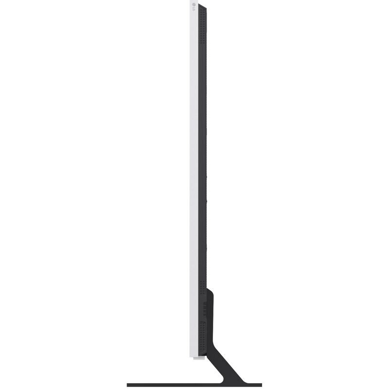 LG - 65" Class LX7B Series QNED Mini-LED 4K UHD Smart webOS TV, , hires
