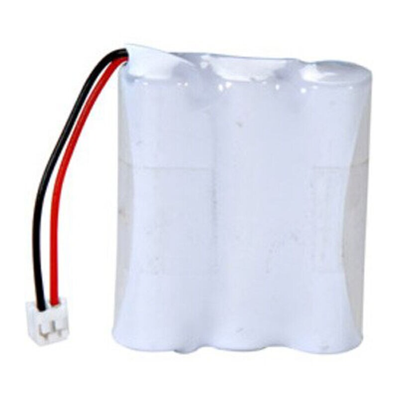 Ultralast Cordless Phone Battery, , hires
