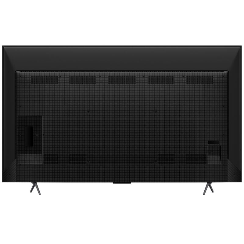 TCL - 65" Class Q-Series QLED 4K UHD Smart Google TV, , hires