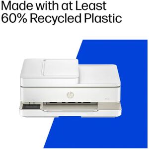 HP Envy 6555 All-in-One Printer, , hires