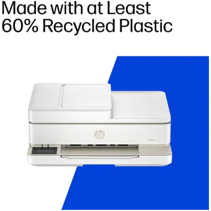 HP Envy 6555 All-in-One Printer, , hires