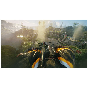 Just Cause 4 (Day 1 Edition) for Xbox One, , hires
