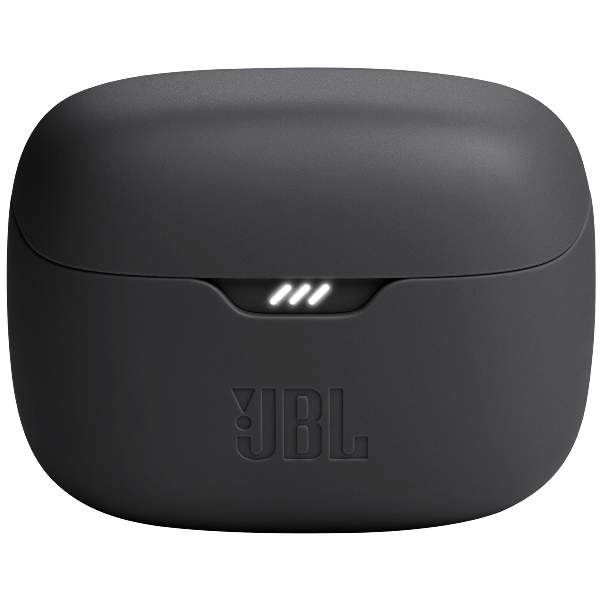 Jbl tune 220tws sound quality outlet
