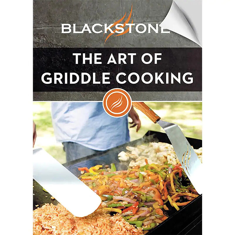 Blackstone Griddle Tool Kit, , hires