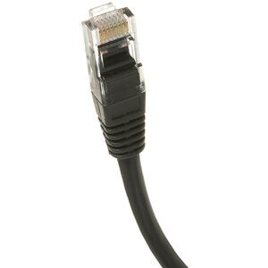 GE ConnectPlus Wi-Fi Module, , hires