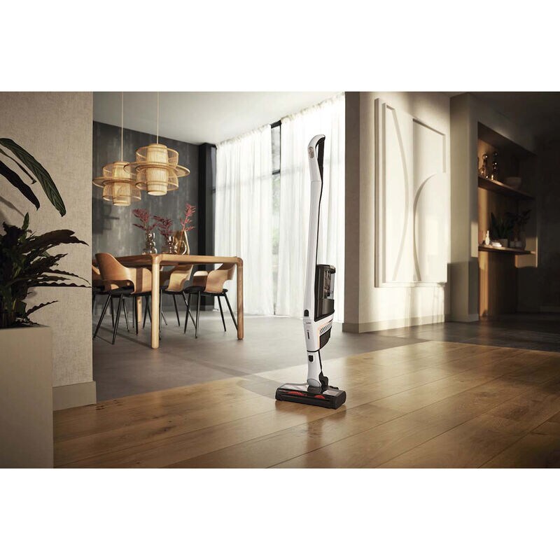 Miele Triflex HX2 Cordless Light-Weight Stick Vacuum with HEPA Filter & 4 Additional Tools, , hires