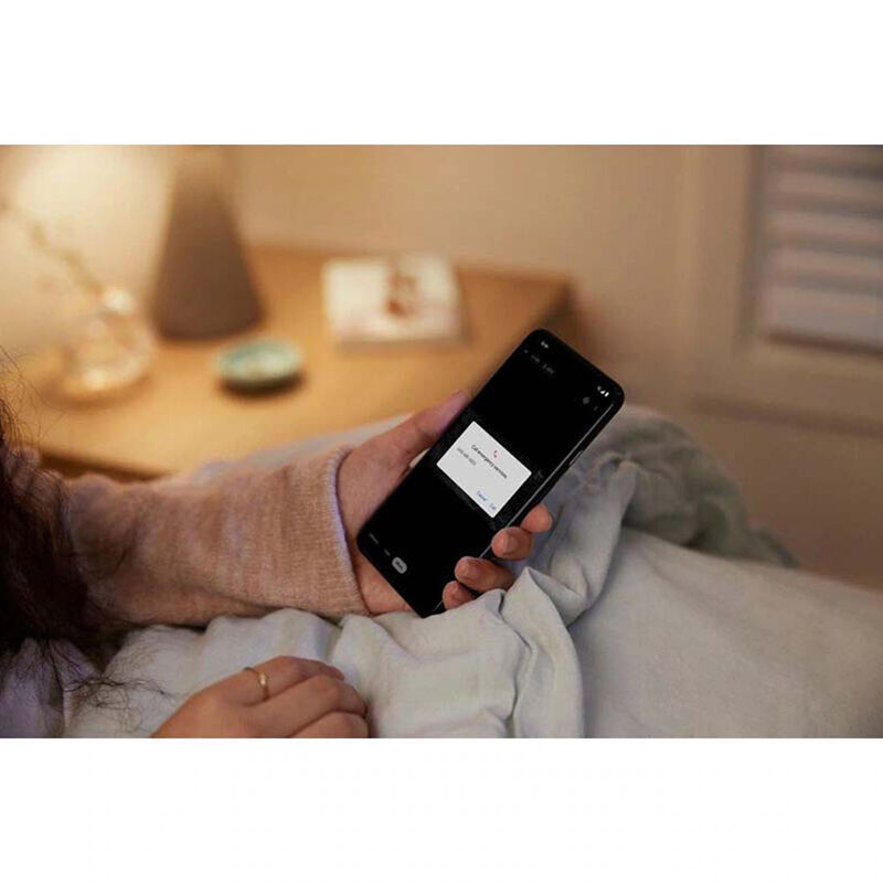 Nest Cam (outdoor or indoor, battery) 2 pack, , hires