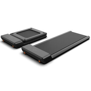 Kingsmith Walking Pad Under Desk Treadmill Fold And Stow, , hires