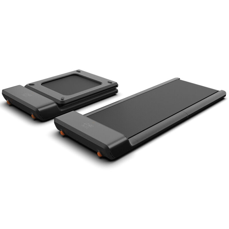 Kingsmith Walking Pad Under Desk Treadmill Fold And Stow, , hires
