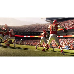 Madden NFL 21 Standard Edition for Xbox One, , hires