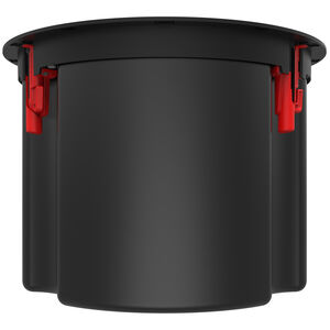 Klipsch 8 In-Ceiling Subwoofer, , hires