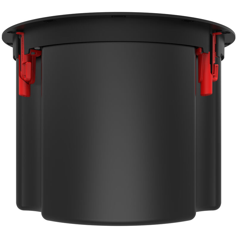 Klipsch 8 In-Ceiling Subwoofer, , hires
