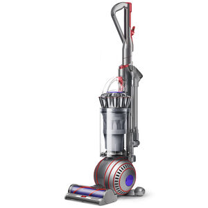 Dyson Ball Animal 3 Bagless Pet Upright Vacuum with HEPA Filter & 4 Additional Tools, , hires