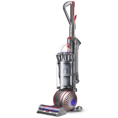 Dyson Ball Animal 3 Bagless Pet Upright Vacuum with HEPA Filter & 4 Additional Tools | 626433-01