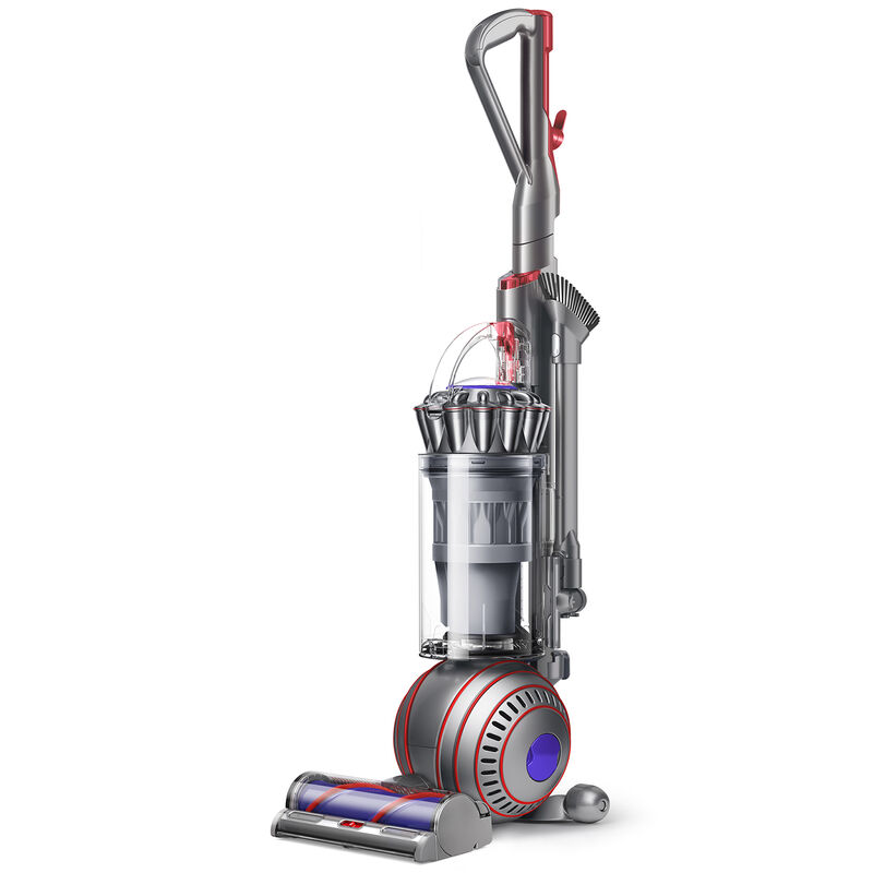 Dyson Ball Animal 3 Bagless Pet Upright Vacuum with HEPA Filter & 4 Additional Tools, , hires