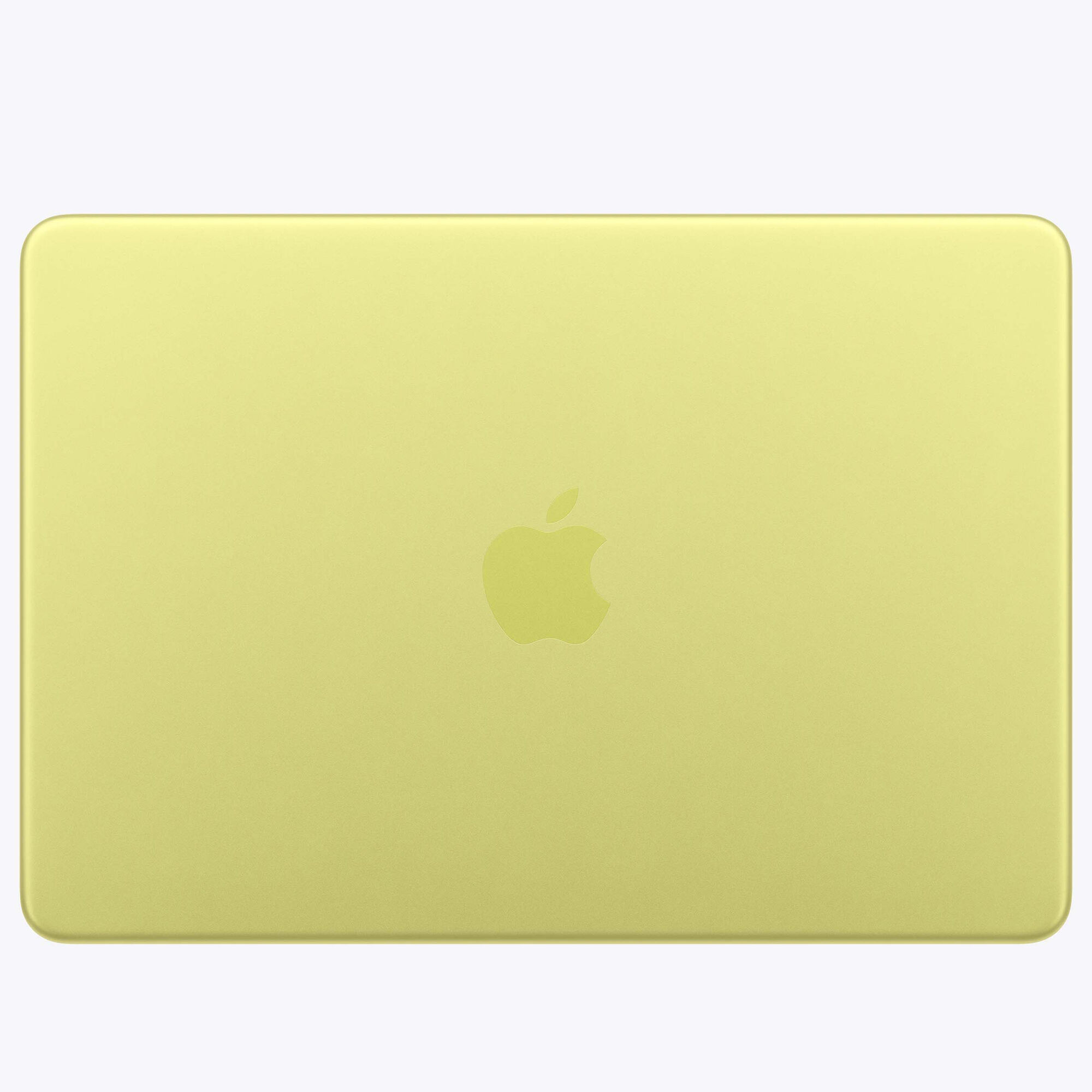 Apple MacBook ゴールド New Apple Macbook Gold | Honest Unboxings On Complex - YouTube