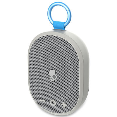 Skullcandy Kilo Wireless Bluetooth Speaker - Gray | KILOGRY