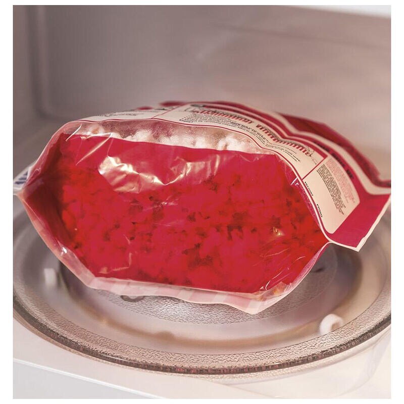 GE 30 in. 1.7 cu. ft. 1000W Over-the-Range Microwave with 300 CFM & Sensor Cooking - Slate, Slate, hires