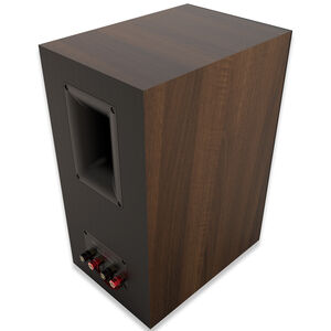 Klipsch Reference Premiere Bookshelf Speakers (Pair) - Walnut, , hires