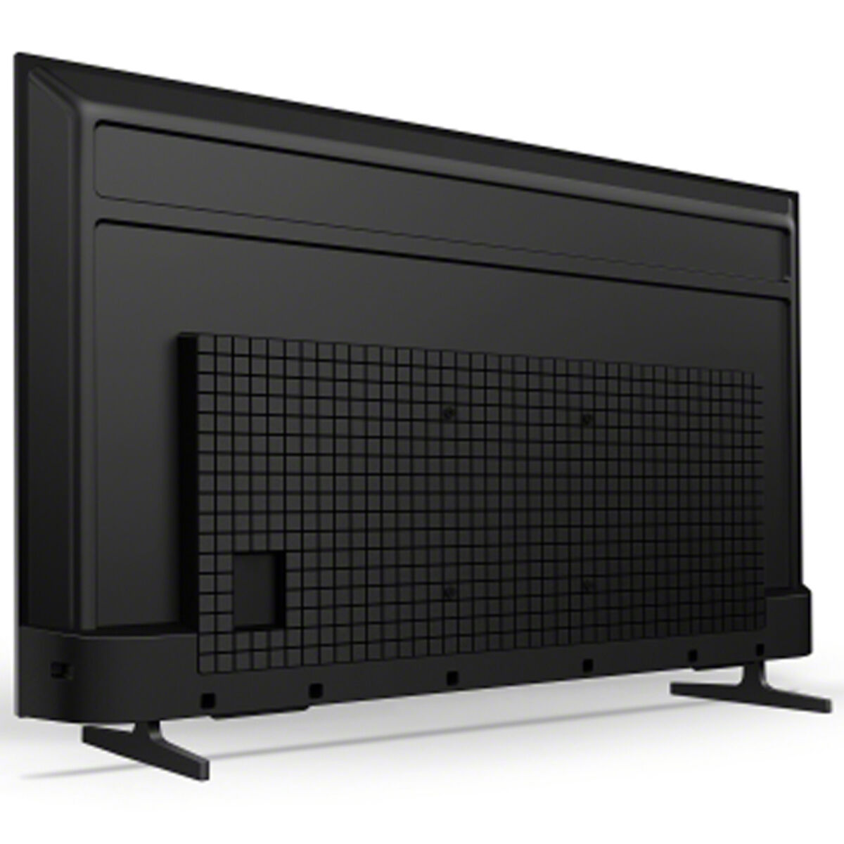 Sony - 43