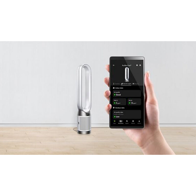 Dyson Purifier Cool PC1 | P.C. Richard & Son