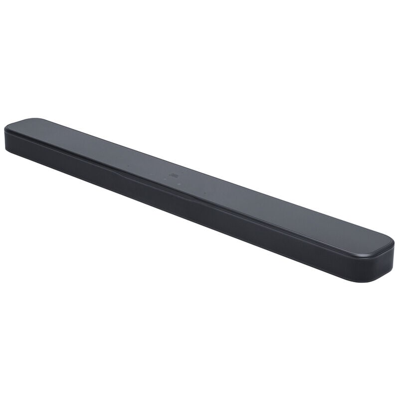 JBL 5.0 Channel Dolby Atmos Smart Sound Bar with Bluetooth - Black, , hires