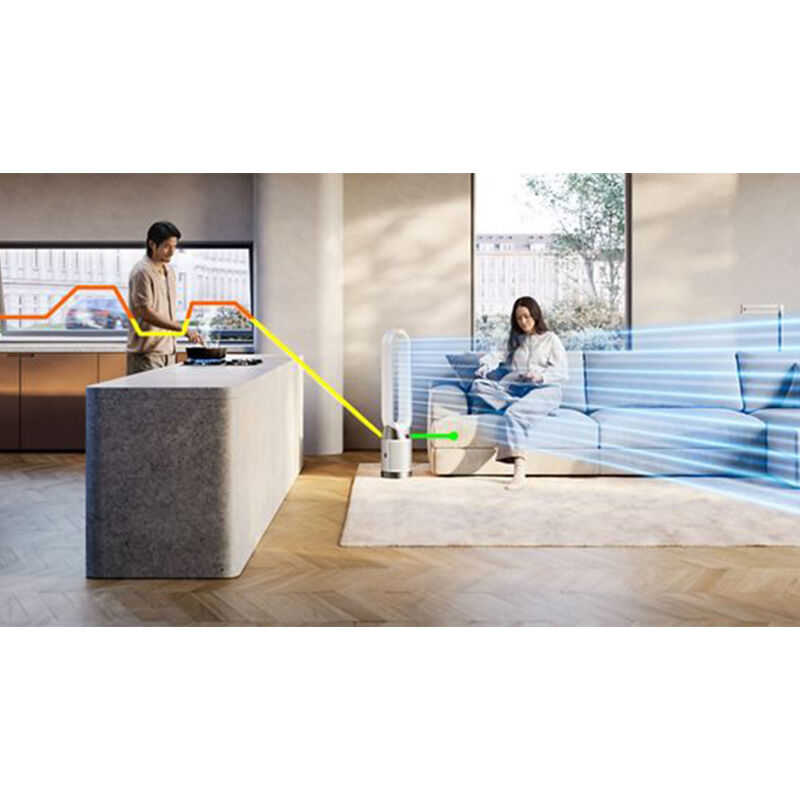 Dyson Purifier Cool PC1 | P.C. Richard & Son