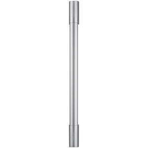 SKS Short Handle for Refrigerators - Stainless Steel, , hires