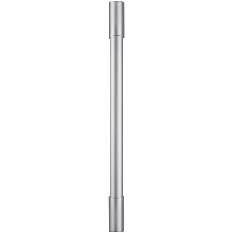 SKS Short Handle for Refrigerators - Stainless Steel, , hires