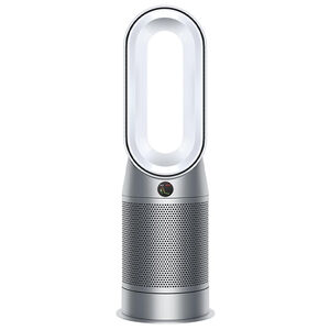 Dyson Purifier Hot+Cool HP07, , hires