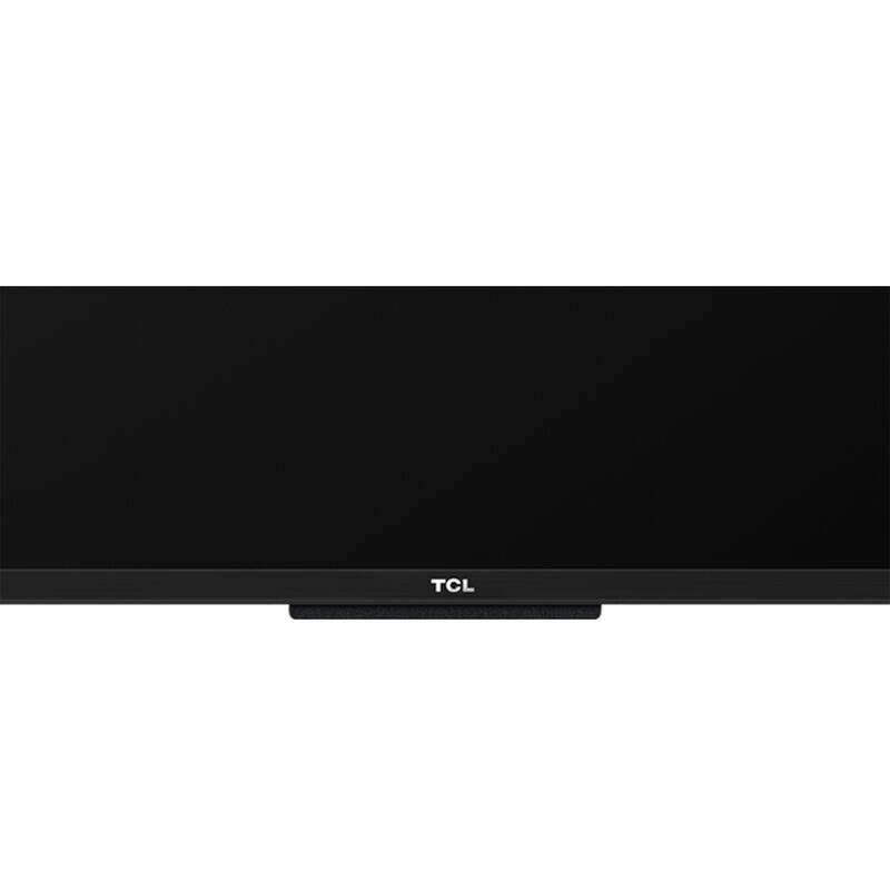 TCL - 98" Class XL Collection QLED 4K UHD Smart Google TV, , hires