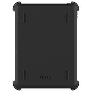 Otterbox 11" iPad Pro Defender Series Case (Black) 2018, , hires