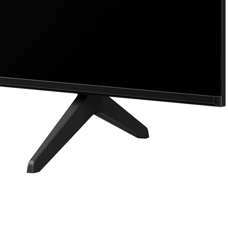 TCL - 55" Class S-Series LED 4K UHD Smart Google TV, , hires