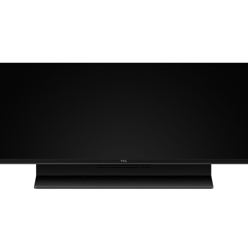 TCL - 85" Class QM7K QLED 4K UHD Smart Google TV, , hires