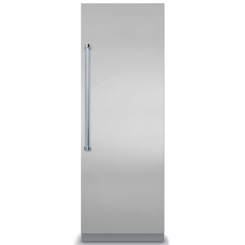 Viking 7 Series 30 in. 16.4 cu. ft. BuiltIn Counter Depth Freezerless